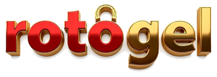 rotogel