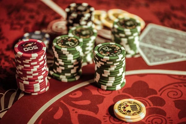 Bank transfer options on rotogel