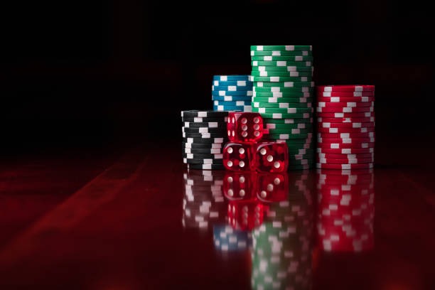 rotogel account verification process
