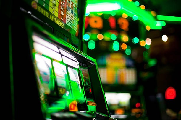 rotogel deposit and withdrawal flow on mobile