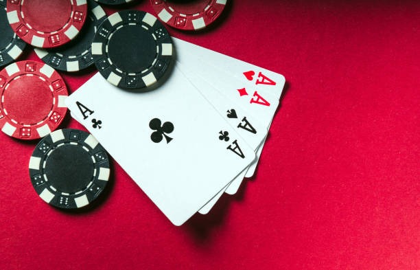 rotogel account balance and betting interface