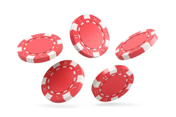 rotogel live dealer studio with multiple camera angles