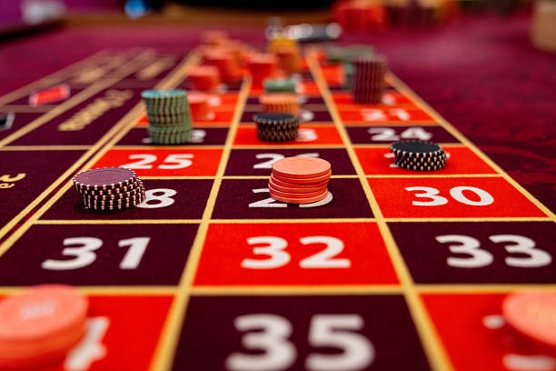 rotogel featured game showcase