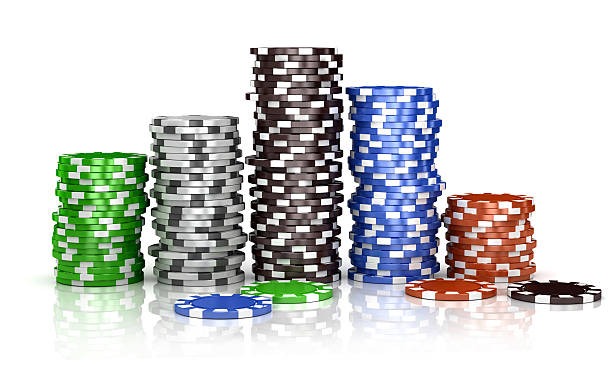 Live Sic Bo table with dealer and dice shaker on rotogel platform