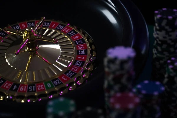 rotogel featured game showcase
