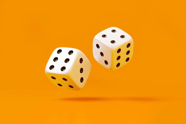 Speed Roulette live dealer table on rotogel platform