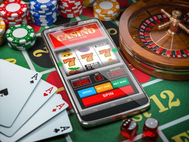 Speed Roulette table lobby