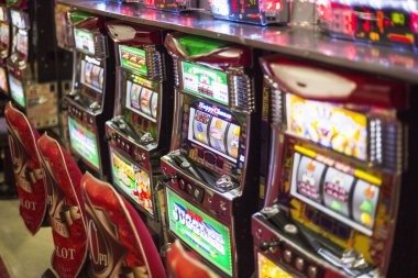 Starlight Princess slot game interface on rotogel platform